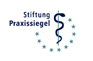 Stiftung Praxissiegel